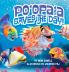 Po'opa'a Saves the Day