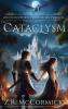 The Cataclysm