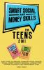 Smart Social and Money Skills for Teens