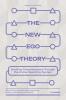 The New Ego Theory