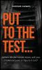 Put to the Test