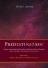 Predestination