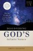 Discovering God's Infinite Nature