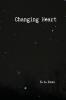 Changing Heart
