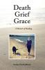 Death Grief Grace