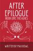 After Epilogue - Book One