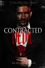 Contracted to the Devil