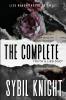 The Complete Truth and Lies Duet