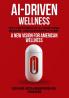 AI-DRIVEN WELLNESS