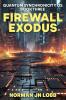 FIREWALL EXODUS