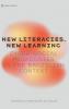 New Literacies New Learning