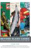 Beyond Glass Cases