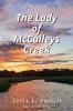 The Lady of McCalleys Creek