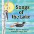 Songs of the Lake