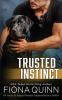 Trusted Instinct