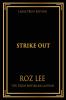 Strike Out
