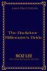 The Backdoor Billionaire's Bride