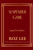 Suspended Game