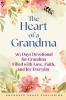 The Heart of a Grandma