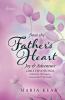 From the Father's Heart ~ Joy & Adventure (Book 3)