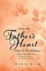From the Father's Heart ~ Hope & Possibilities (Book 4)