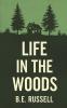 Life in the Woods