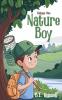Nature Boy - Volume One