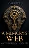 A Memory's Web