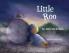 Little Roo