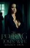 The Peeping  Tom's Wife