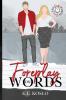 Foreplay on Words