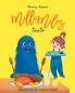 Milli Miles