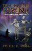 Proving the Divine