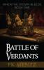 Battle of Verdants