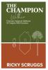 The Champion Within
