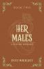 Her Males