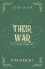 Their War