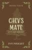 Chev's Mate