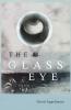 The Glass Eye