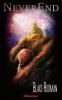 NeverEnd