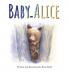Baby Alice