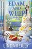 Edam and Weep