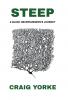 Steep