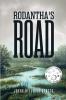 Rodantha's Road