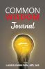 Common Wisdom Journal