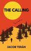 The Calling