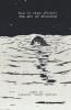 how to stay afloat