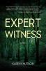 Expert Witness
