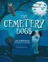 The Cemetery Dogs