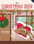 The Christmas Deer